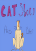 èͷ��Cat Show