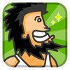 ���˺�Hobo�޵а�