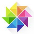̫ƽСѧ�ҳ���v1.1.35��׿��