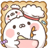 ���һ��μ������Ϸ