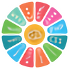 Solo Learn(���ѧϰ����app)