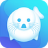΢�̺����ز�appv1.3.6