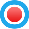 �ſ�������Ϸ¼��������ɫ��