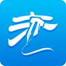�ƿ�app���Կ��ɿ�ѧϰ������