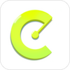 CodeIn�����棩