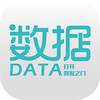 ����DATA�ƶ��ͻ���