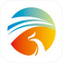 Ω���в���ѵ(�ӹ�У԰)v3.7.60 �ٷ���