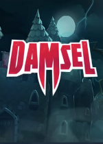 Damsel3DM