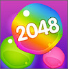 �λ�2048(��������)