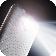 Handy Flashlightv2.0 ׿