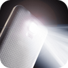 Handy Flashlightͼ��