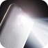 Handy Flashlightv2.0 ��׿��