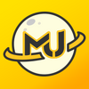 �ֻ���������������(MUTA����)