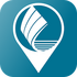 ����г��⳵v4.6.5