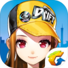 QQ�ɳ��Զ���ͼ˲�Ƹ���DLL