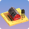 EasyBuilder