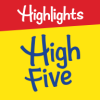 HighFive־app