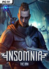 ʧ��:����(INSOMNIA: The Ark)