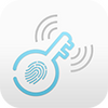 �ĳ�һ��ͨios��