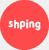 Shping()v1.0.52.187׿
