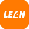Lean��������ѵ��ios��