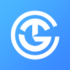 ��ȸͨ��ͨapp