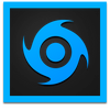 ���ݻָ�����(iBeesoft Data Recovery)