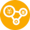 ������app(ʡǮ׬Ǯ��ƽ̨)
