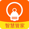 �ܵ��ܼ�app