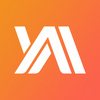 ��è����app