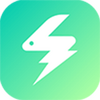 ���ÿ�app