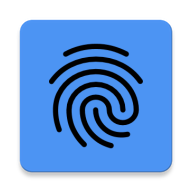Remote Fingerprint UnlockX