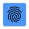 Remote Fingerprint Unlock���԰�