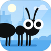 Squashy Bugs(�ŵ�˹��˵�����ĳ���)