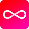 ����Ȧapp�ٷ���
