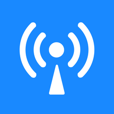 wifi伴侣iphone版5.2.8 最新版