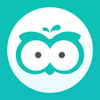 ��ѧ��Lite��app
