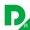 ����ҽ��S