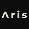 Aris�����ĵ�app(Aris�ն������ĵ�)