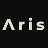 Arisĵapp(Arisնĵ)