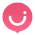 ����UѧԺ-����ѧϰappV4.1.2��׿��