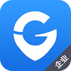 ������ҵ��app
