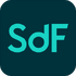 SuddenFix(������)v2.9.7��׿��