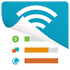 �ҵ���������(My Data Manager)v7.5.1 ���İ�
