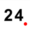 24��������(Сѧ�Ӽ��˳�����)