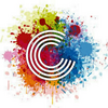 Colour Art Colourize Photo(�ڰ���Ƭ��ɫ�༭)