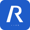 ���˺���app