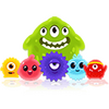 ����ҵ���̳�(�������սˢ����ƽ̨)ͼ��