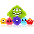 ����ҵ���̳�(�������սˢ����ƽ̨)V0.0.9��׿��