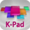 KPad